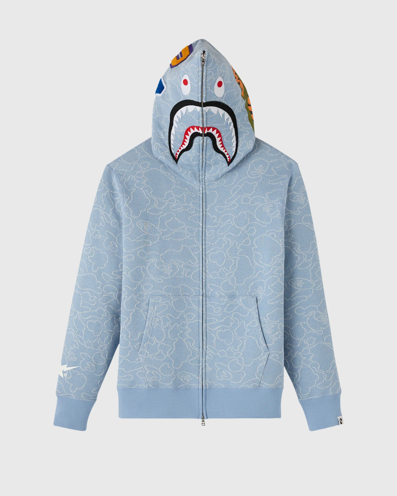 Product image 10