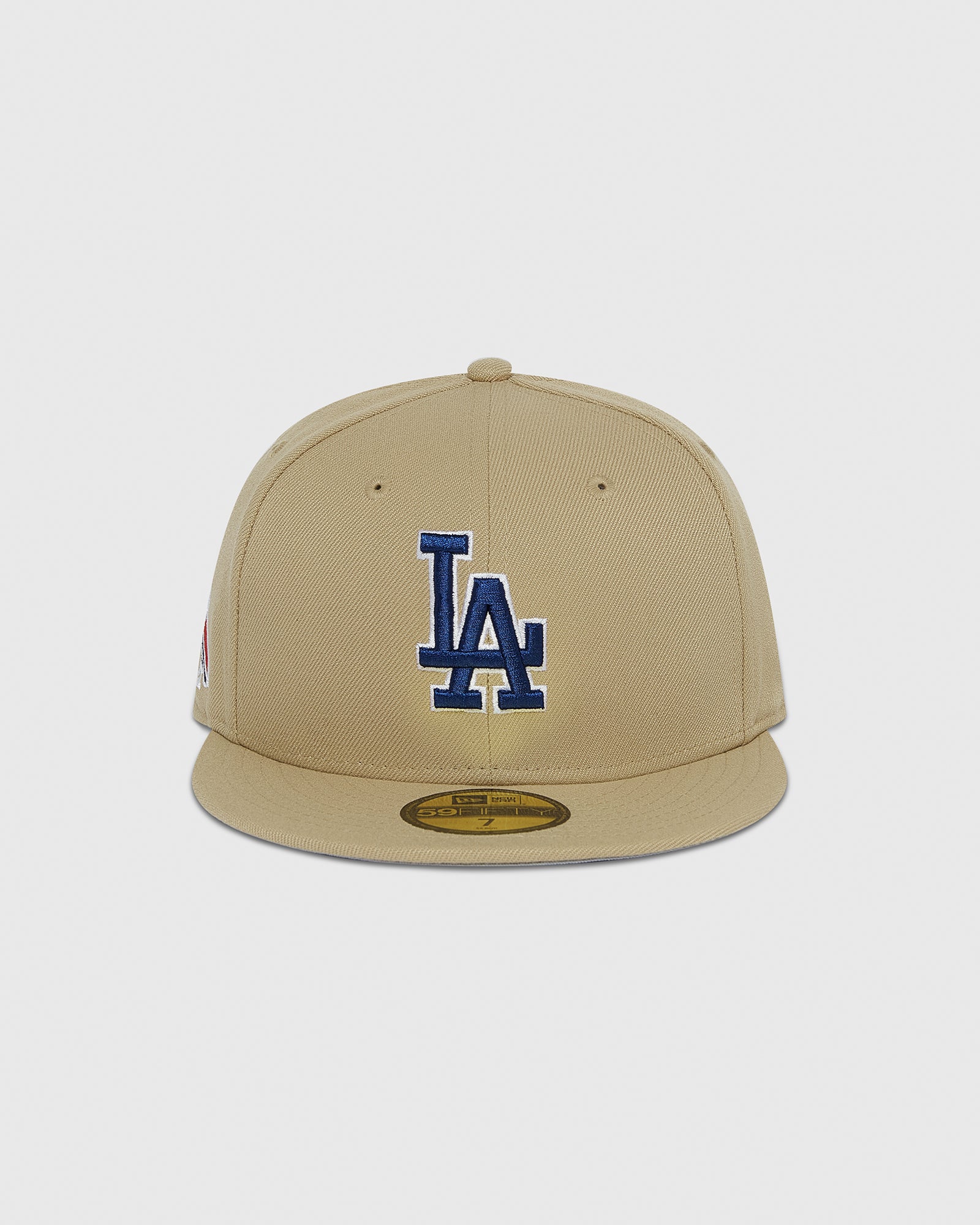 New Era